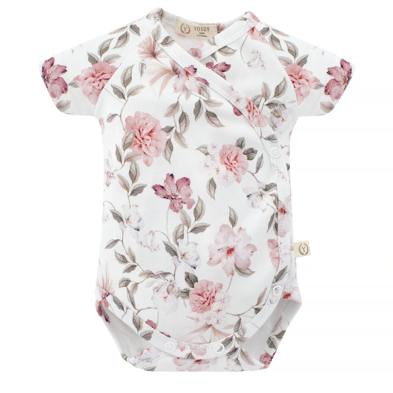 Zdjęcie produktu 10