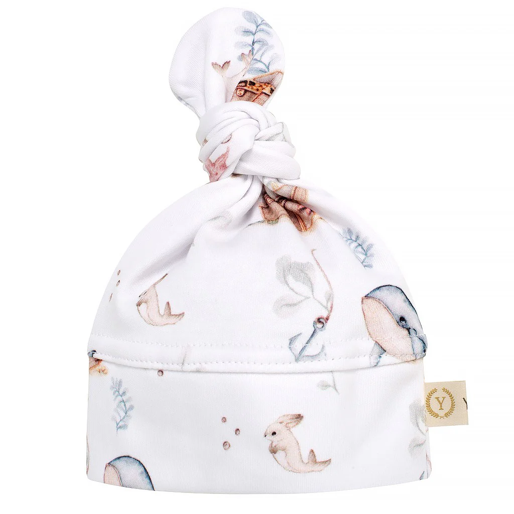 Zdjęcie produktu 27