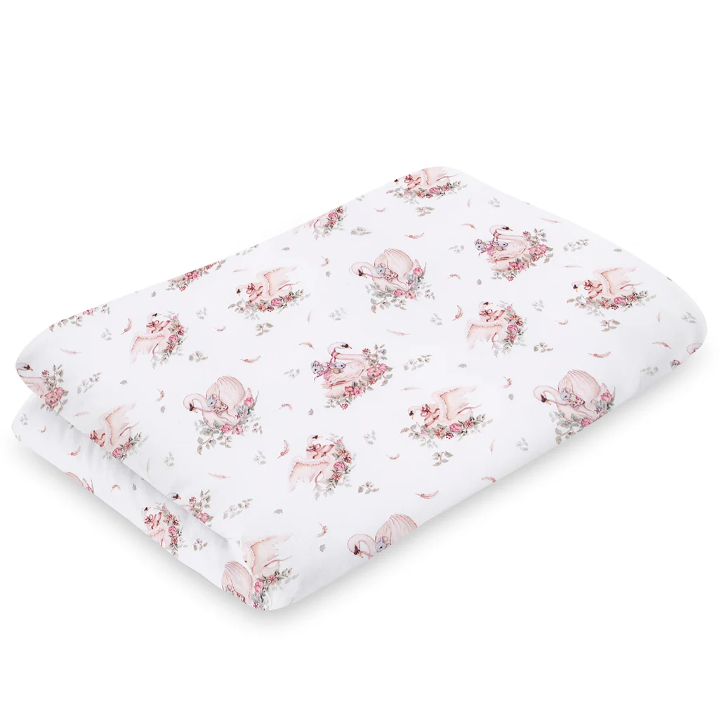 Zdjęcie produktu 26