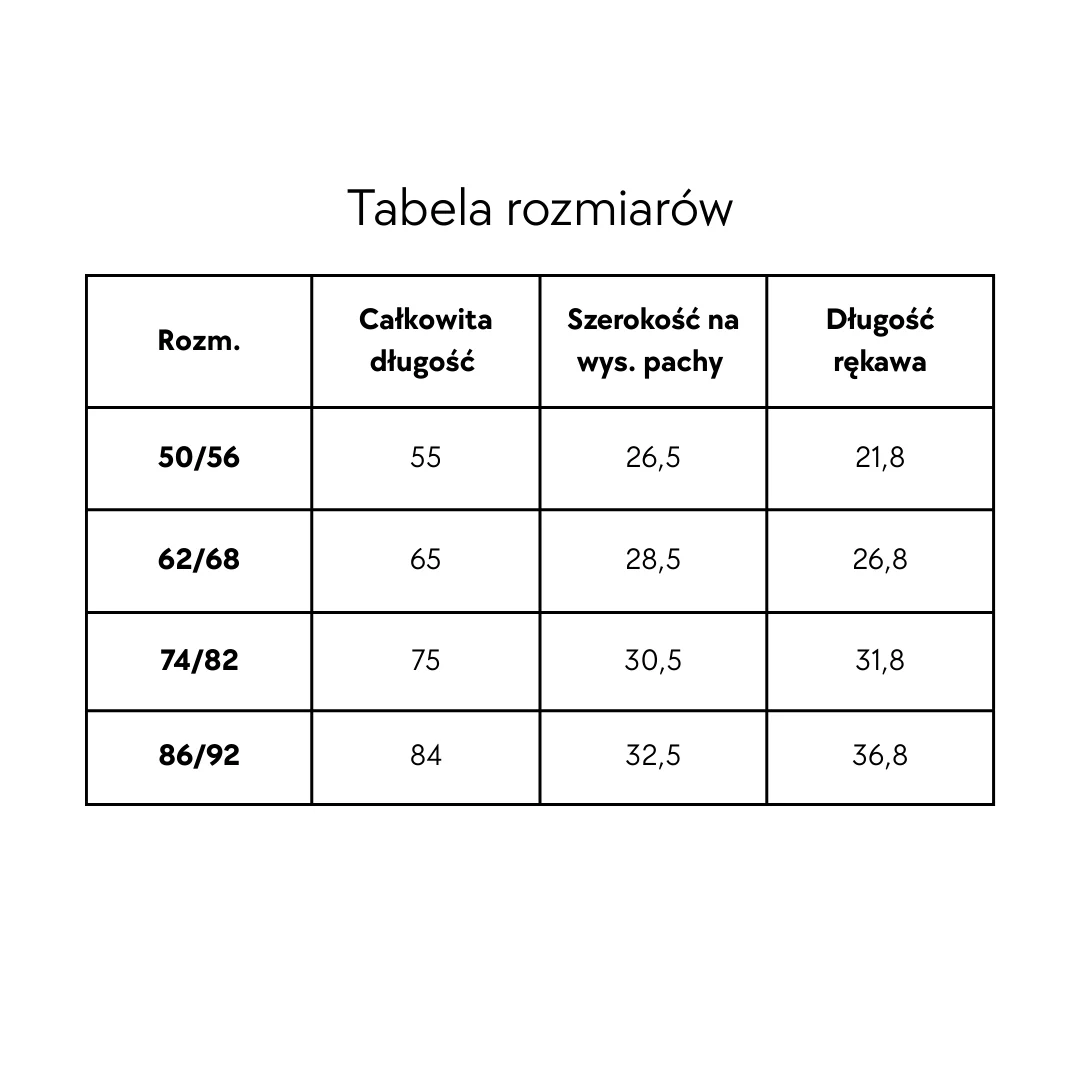 Zdjęcie produktu 10