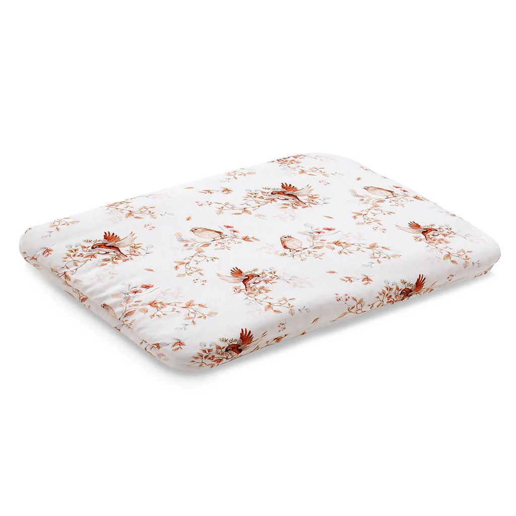 Zdjęcie produktu 15