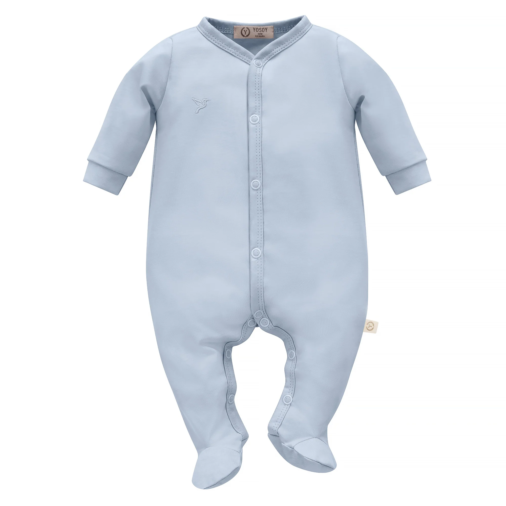 Zdjęcie produktu 6