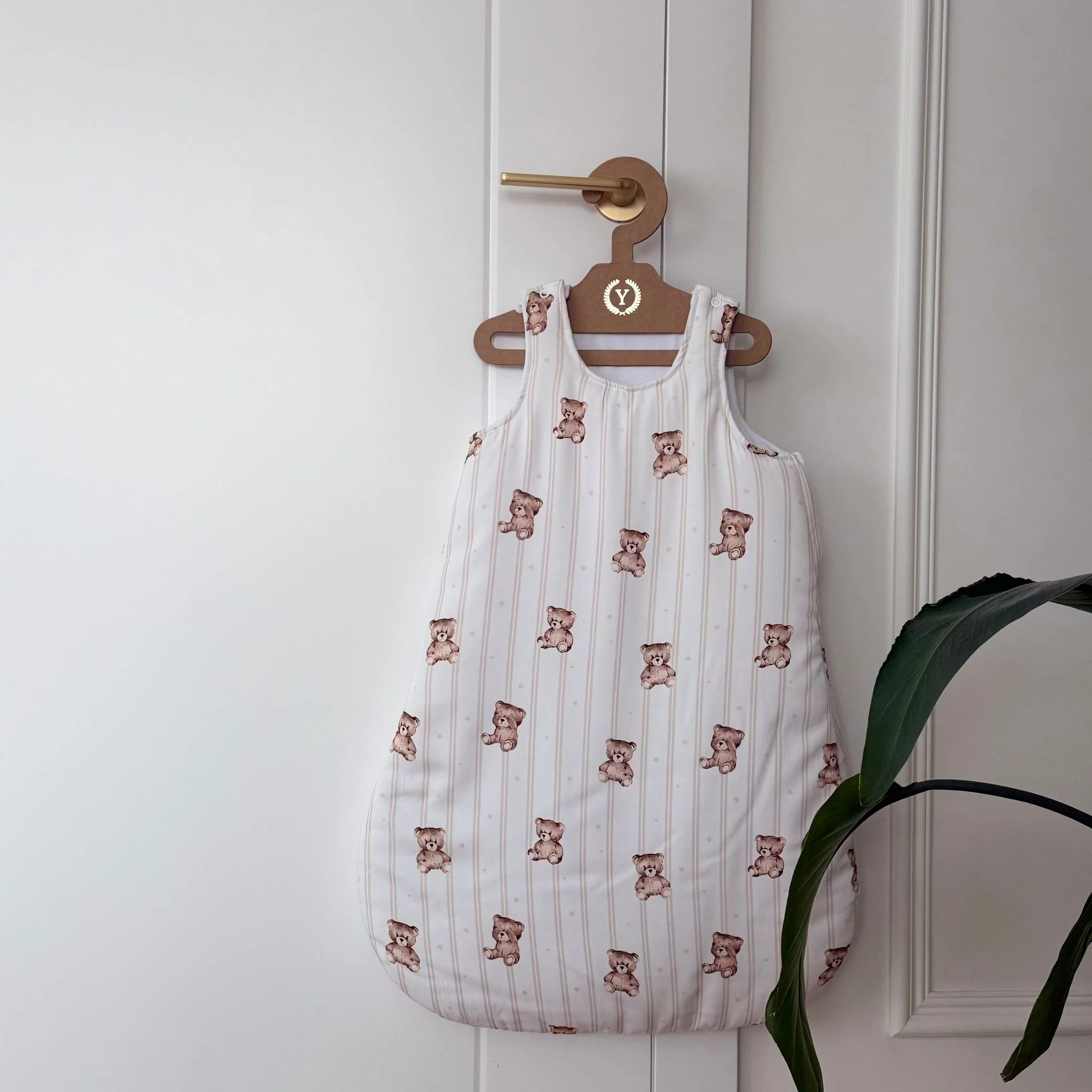 Zdjęcie produktu 16