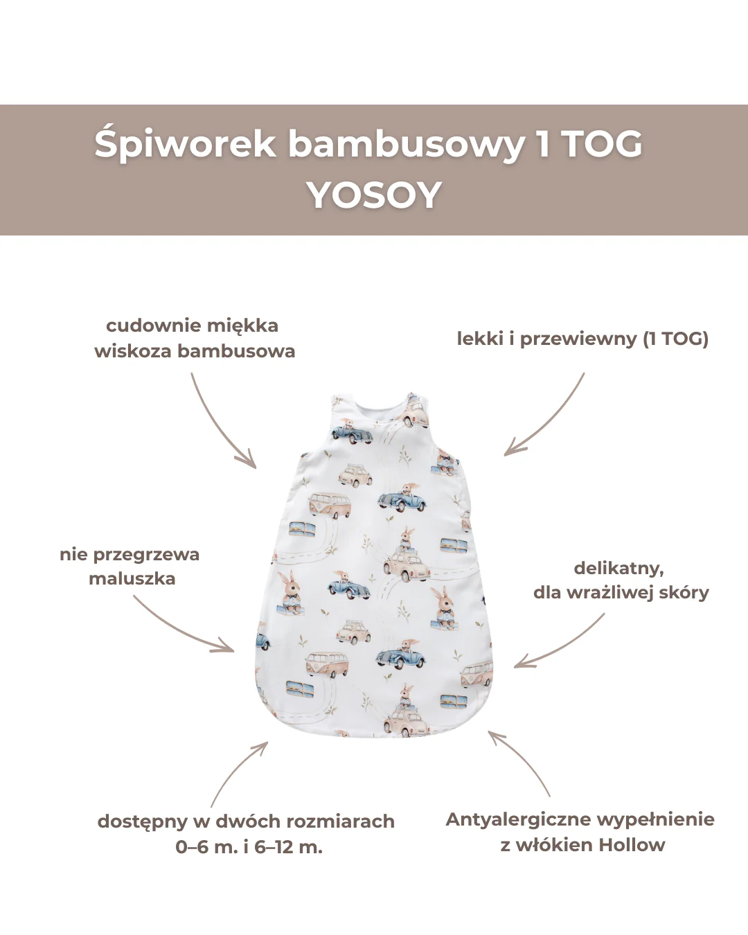 Zdjęcie produktu 6