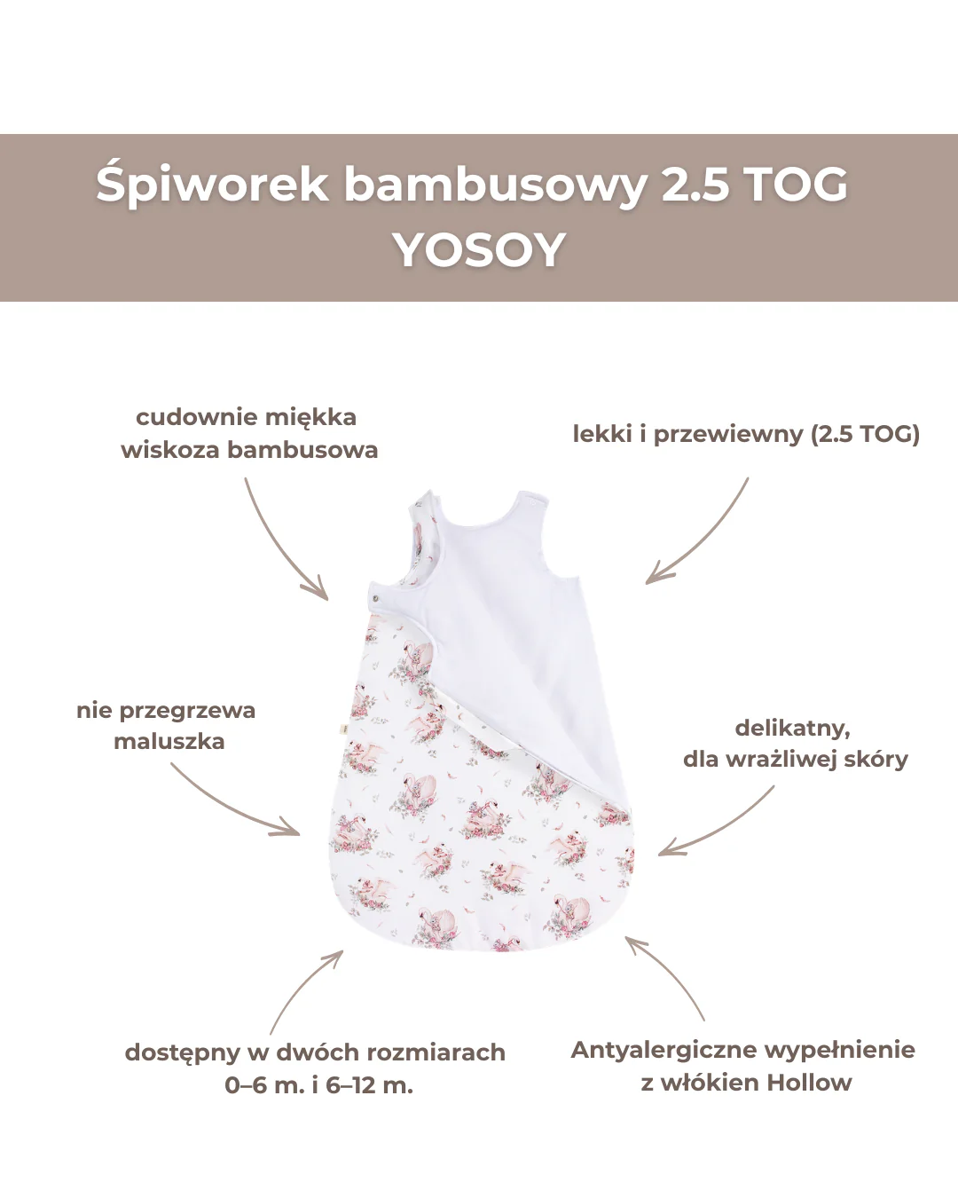 Zdjęcie produktu 8
