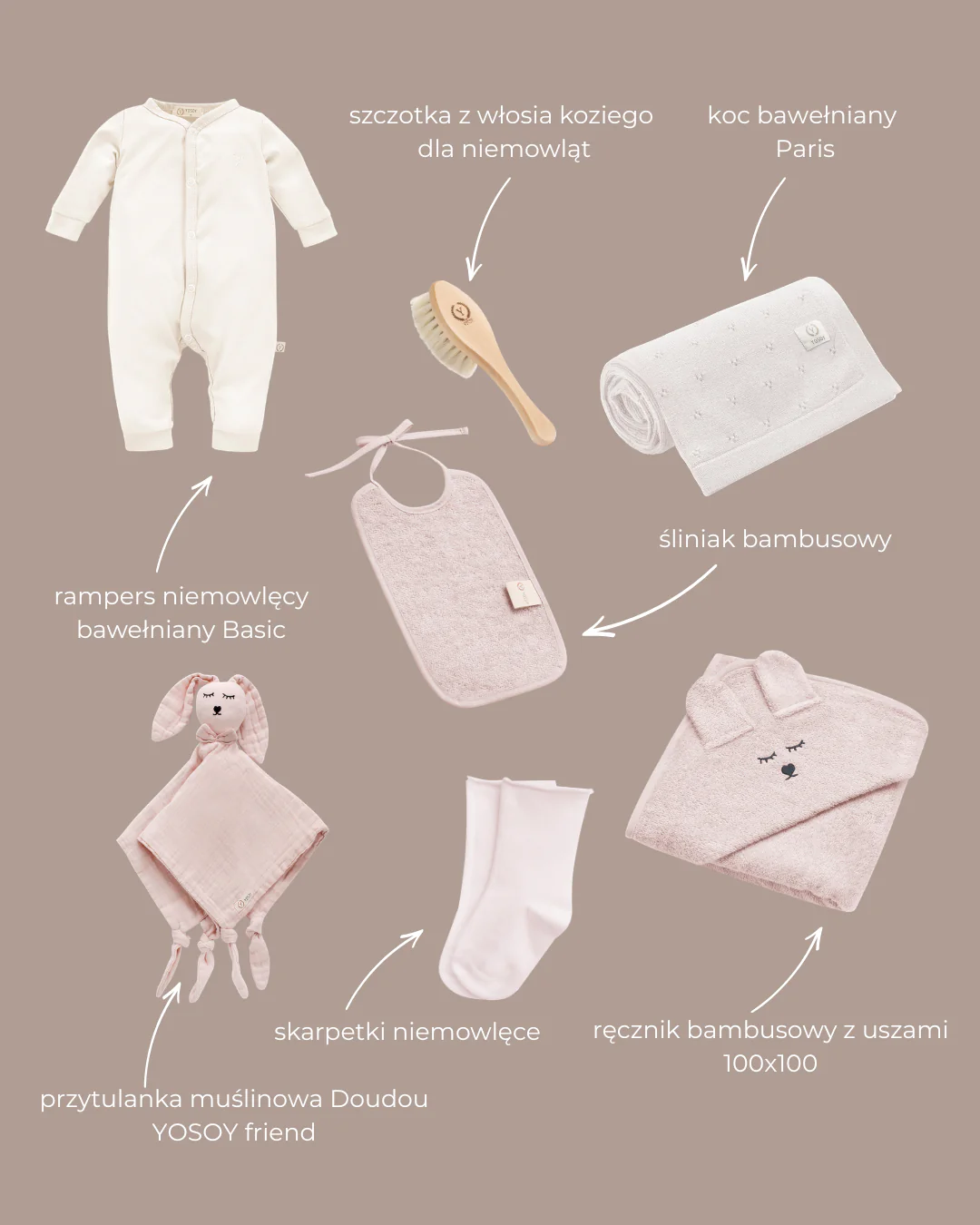 Zdjęcie produktu 4