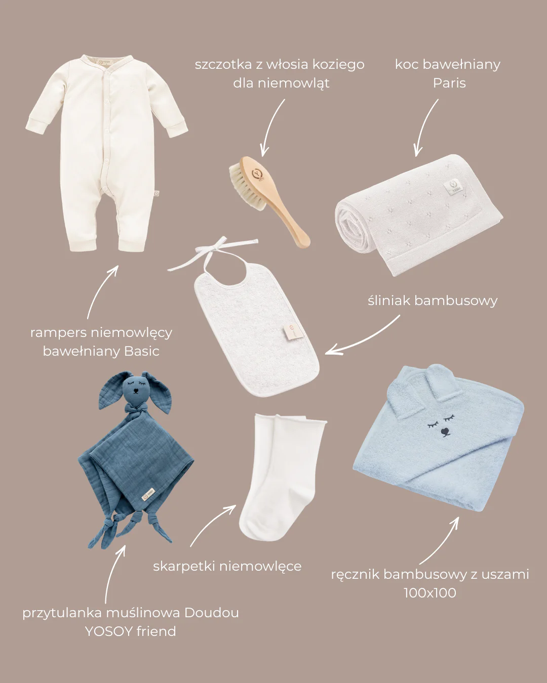 Zdjęcie produktu 5