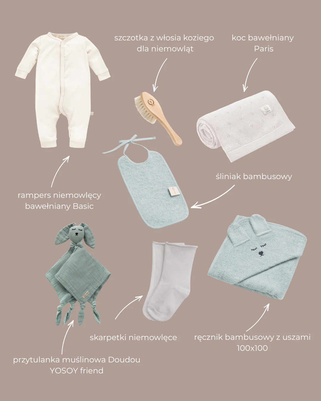 Zdjęcie produktu 6